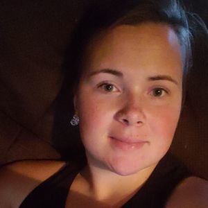 Meet your Posher, Tazzy